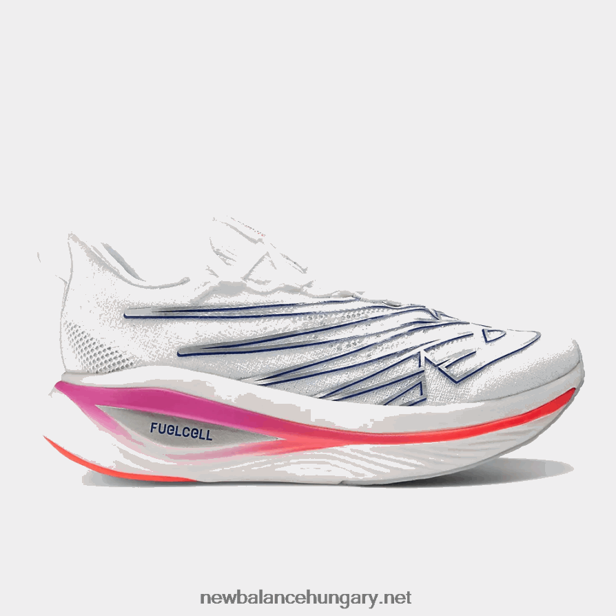 New Balance 6XH8F05378 nők üzemanyagcellás szuperkomp elite v3