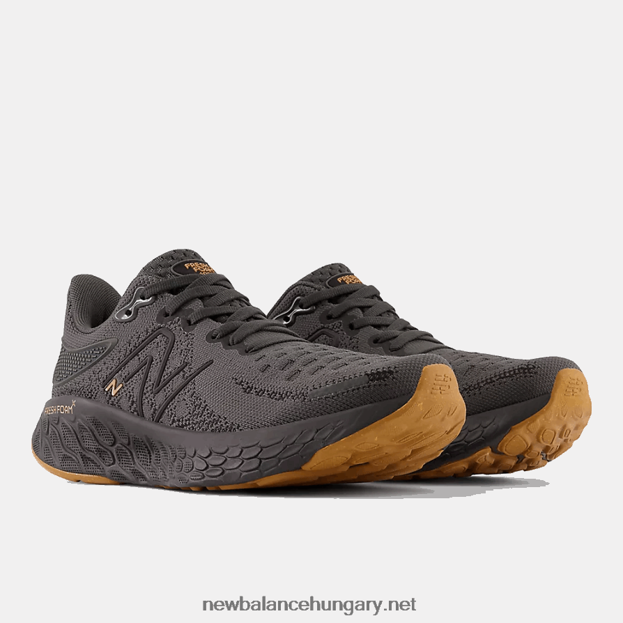 New Balance 6XH8F05380 nők friss hab x 1080v12 társalgó körül