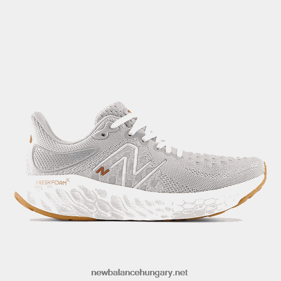 New Balance 6XH8F05381 nők friss hab x 1080v12 társalgó körül