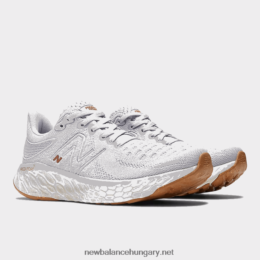 New Balance 6XH8F05382 nők friss hab x 1080v12 társalgó körül