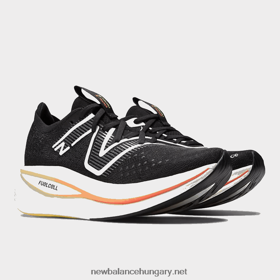 New Balance 6XH8F05384 nők üzemanyagcellás szuperkomp tréner
