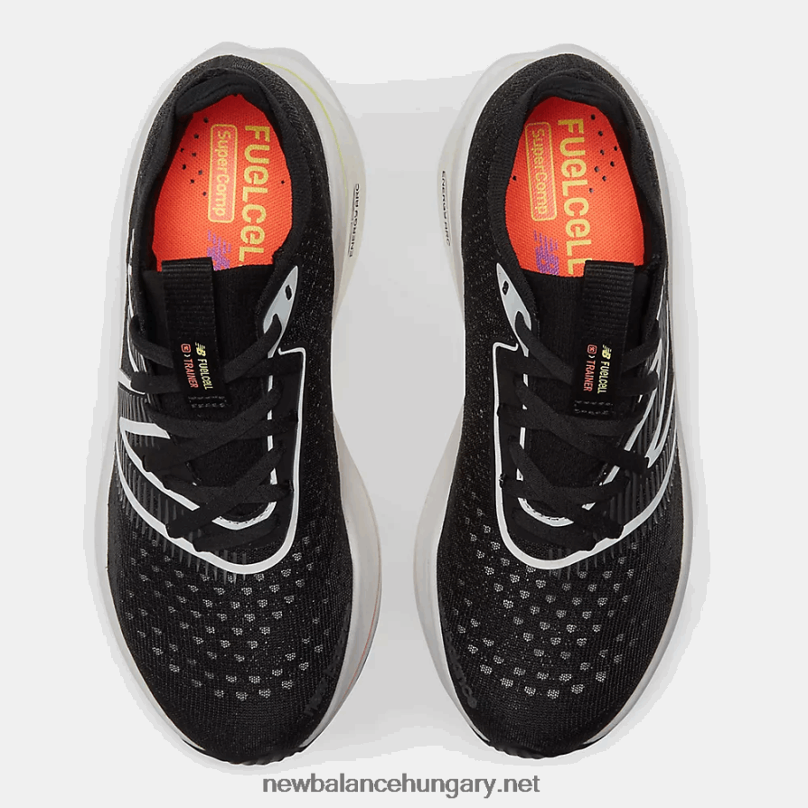 New Balance 6XH8F05384 nők üzemanyagcellás szuperkomp tréner