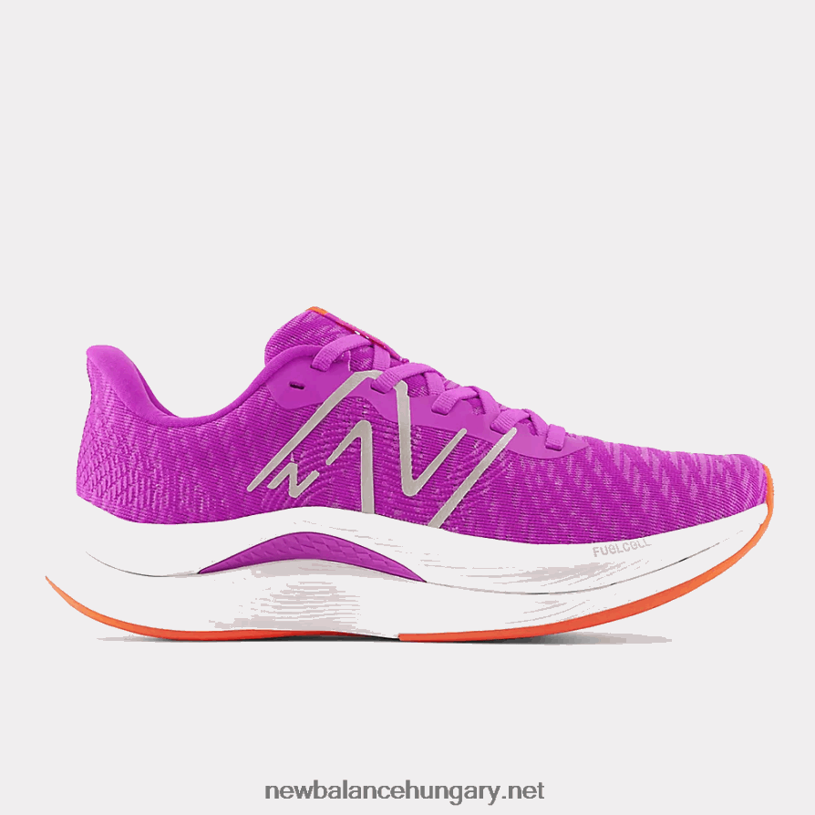 New Balance 6XH8F05386 nők üzemanyagcellás hajtás v4