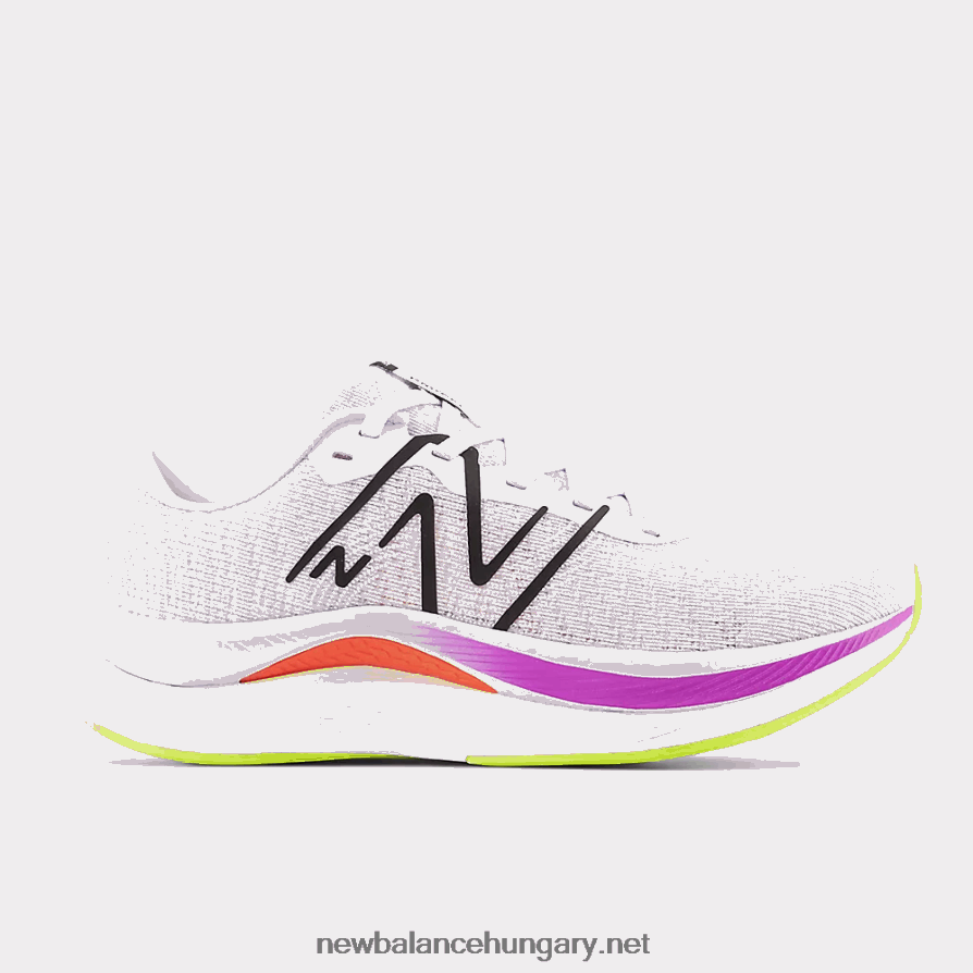 New Balance 6XH8F05387 nők üzemanyagcellás hajtás v4