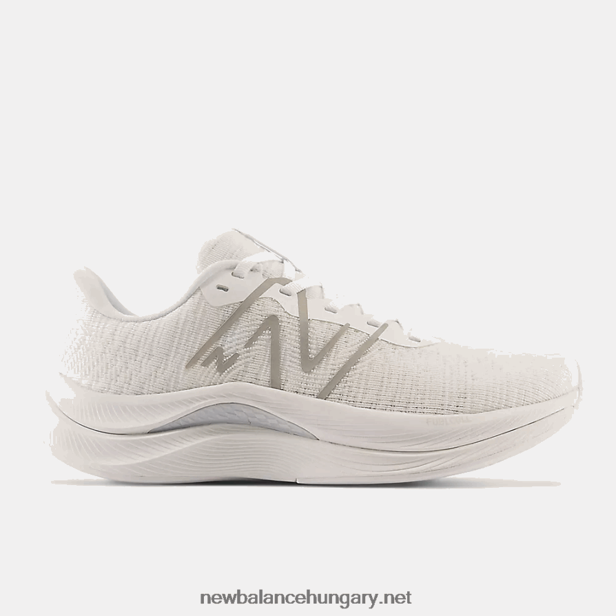 New Balance 6XH8F05388 nők üzemanyagcellás hajtás v4