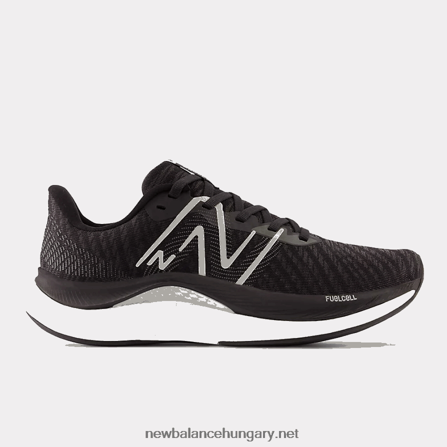 New Balance 6XH8F05389 nők üzemanyagcellás hajtás v4