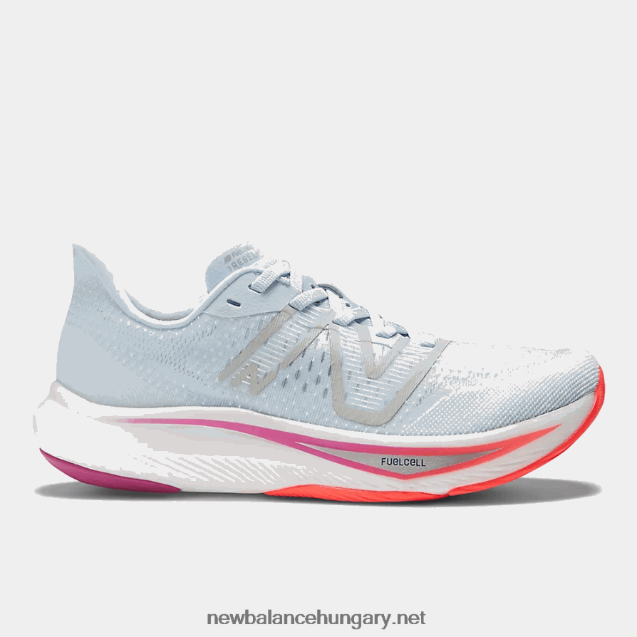 New Balance 6XH8F05390 nők üzemanyagcellás lázadó v3