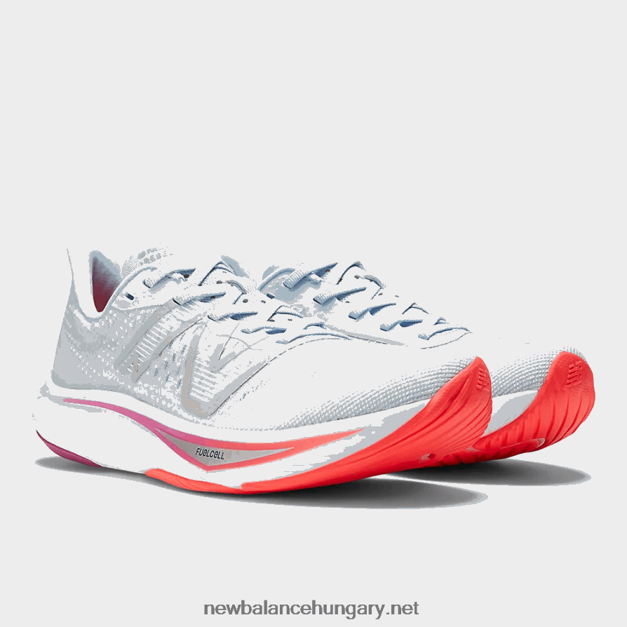 New Balance 6XH8F05390 nők üzemanyagcellás lázadó v3