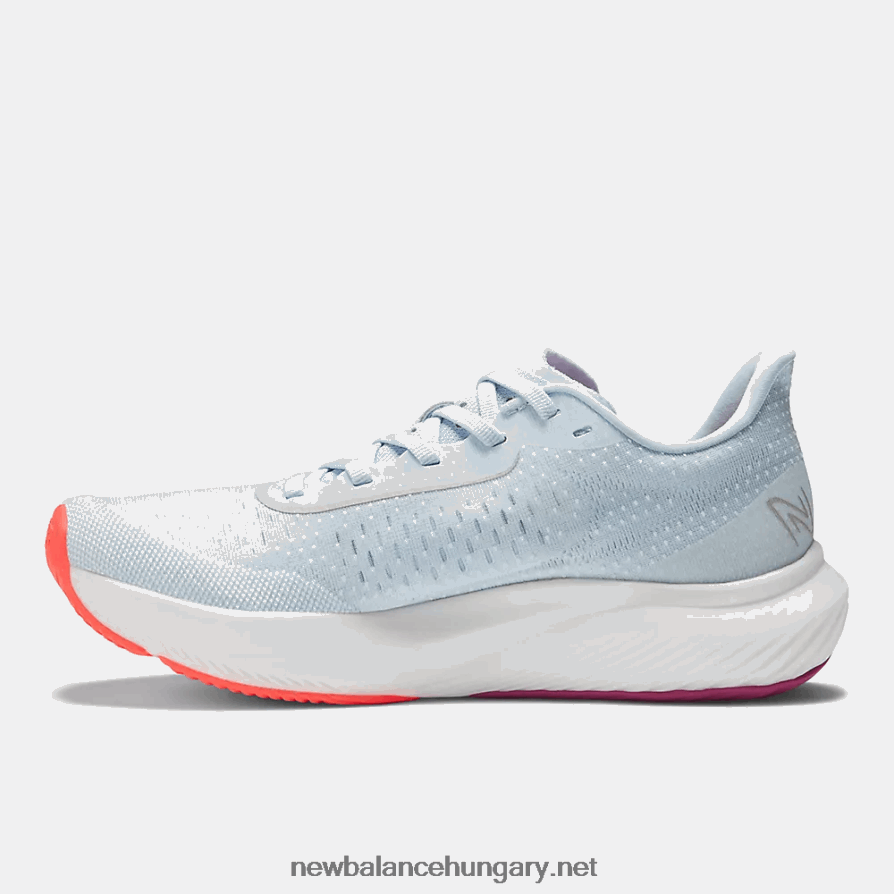 New Balance 6XH8F05390 nők üzemanyagcellás lázadó v3