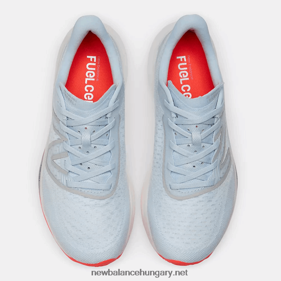 New Balance 6XH8F05390 nők üzemanyagcellás lázadó v3