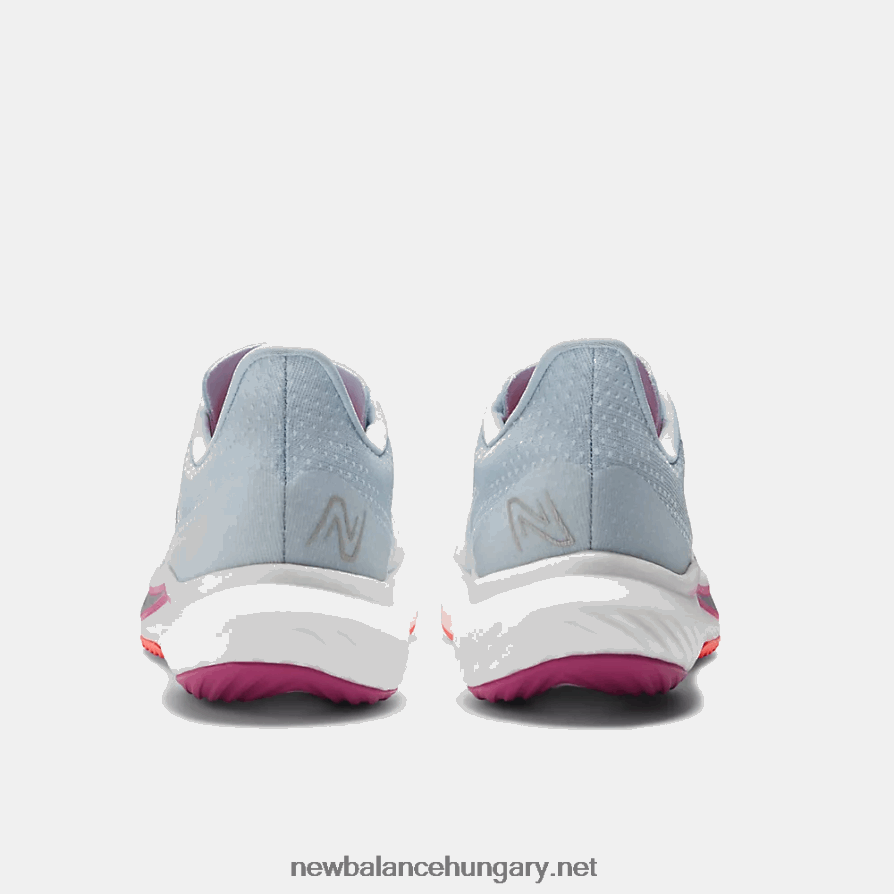 New Balance 6XH8F05390 nők üzemanyagcellás lázadó v3