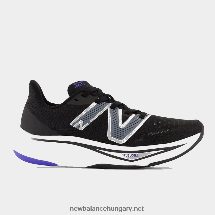 New Balance 6XH8F05391 nők üzemanyagcellás lázadó v3