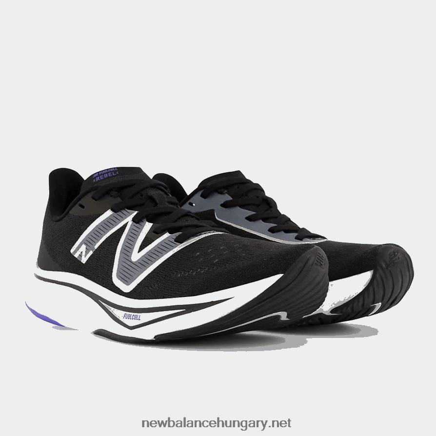 New Balance 6XH8F05391 nők üzemanyagcellás lázadó v3