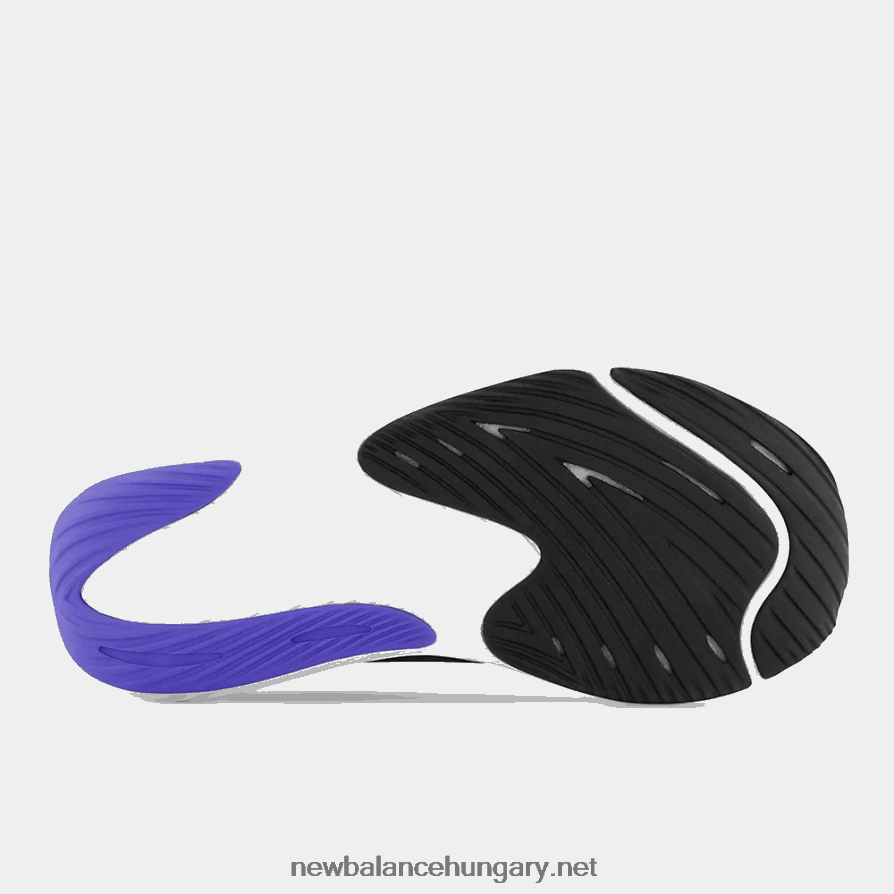 New Balance 6XH8F05391 nők üzemanyagcellás lázadó v3