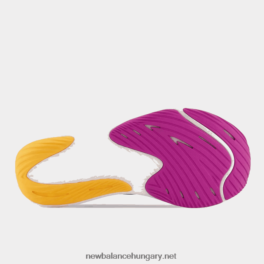 New Balance 6XH8F05393 nők üzemanyagcellás lázadó v3