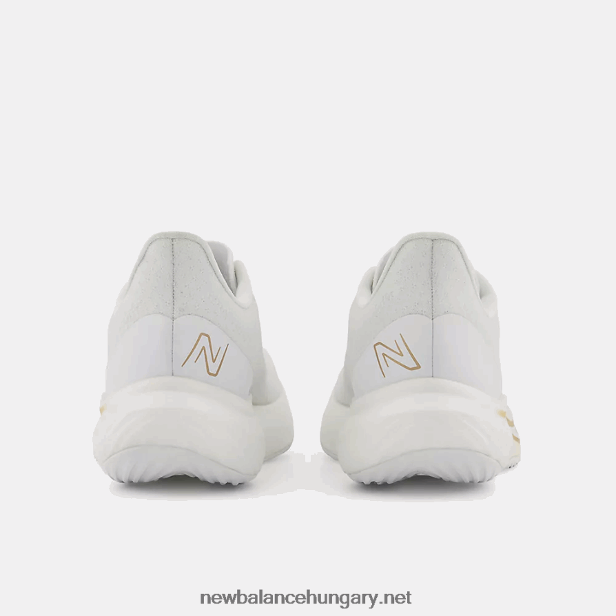 New Balance 6XH8F05394 nők üzemanyagcellás lázadó v3