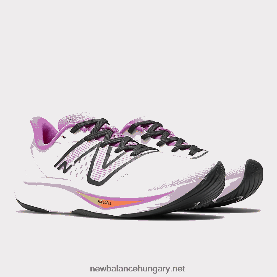 New Balance 6XH8F05396 nők üzemanyagcellás lázadó v3