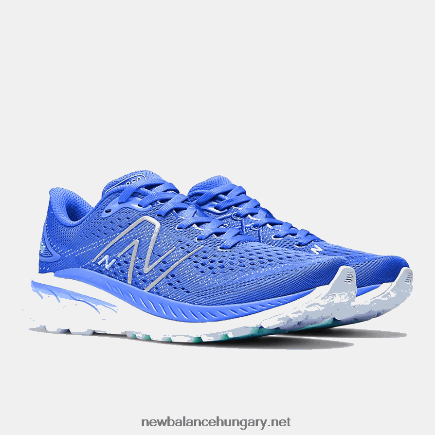 New Balance 6XH8F05397 nők friss hab x 860v13