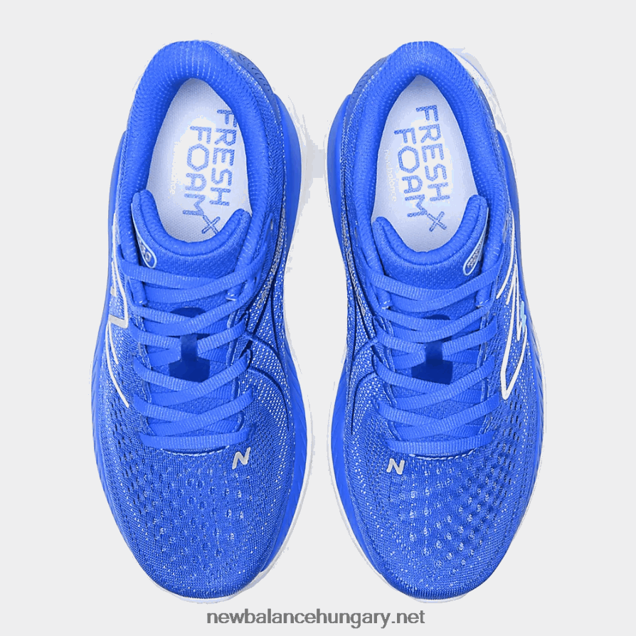 New Balance 6XH8F05397 nők friss hab x 860v13