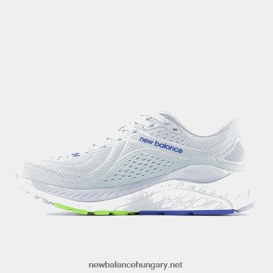 New Balance 6XH8F05399 nők friss hab x 860v13