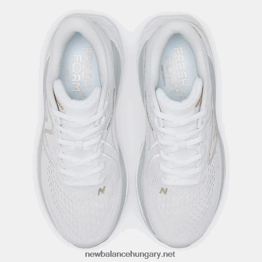 New Balance 6XH8F05400 nők friss hab x 860v13