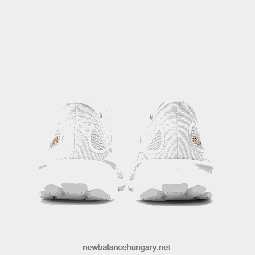 New Balance 6XH8F05400 nők friss hab x 860v13