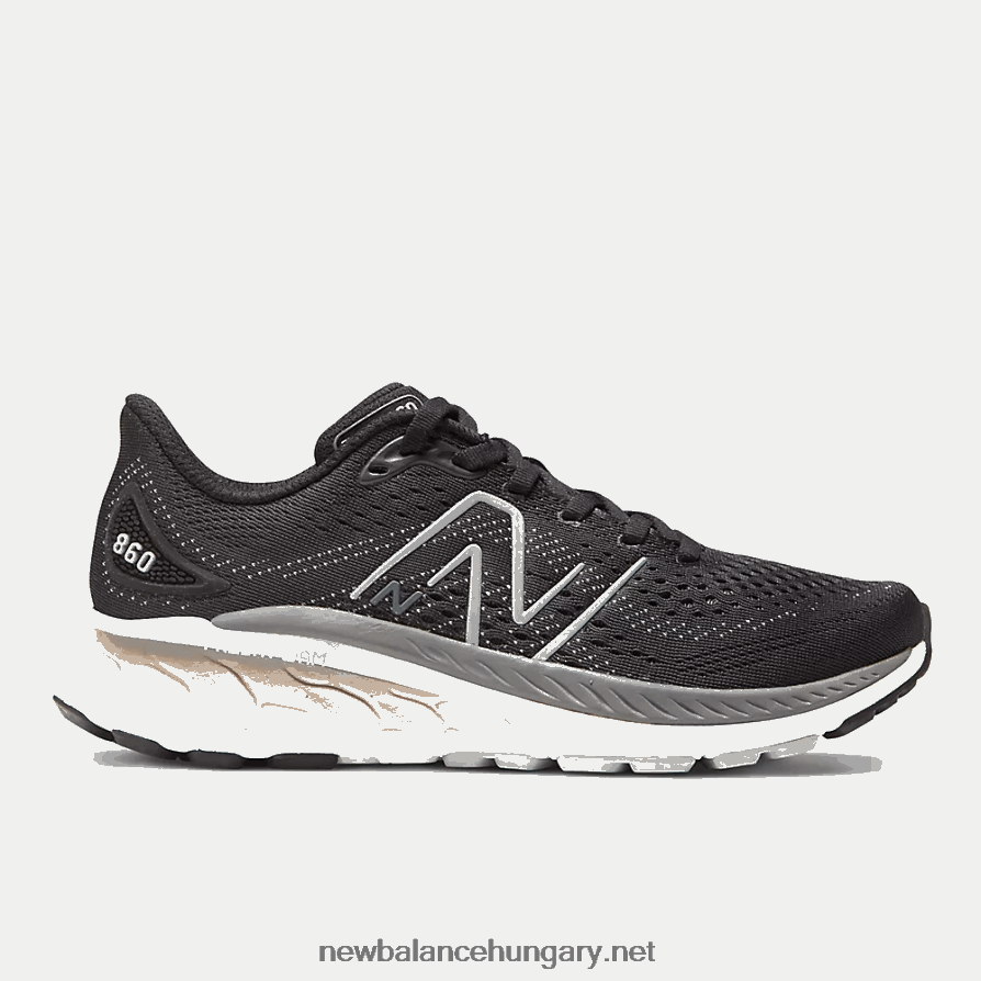 New Balance 6XH8F05401 nők friss hab x 860v13