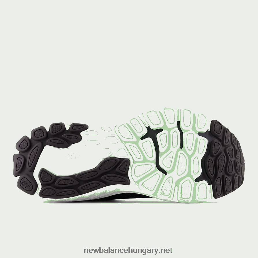 New Balance 6XH8F05403 nők friss hab x 860v13