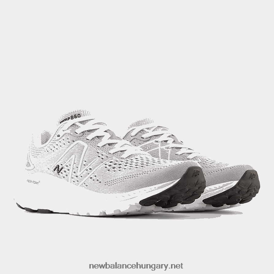 New Balance 6XH8F05404 nők friss hab x 860v13