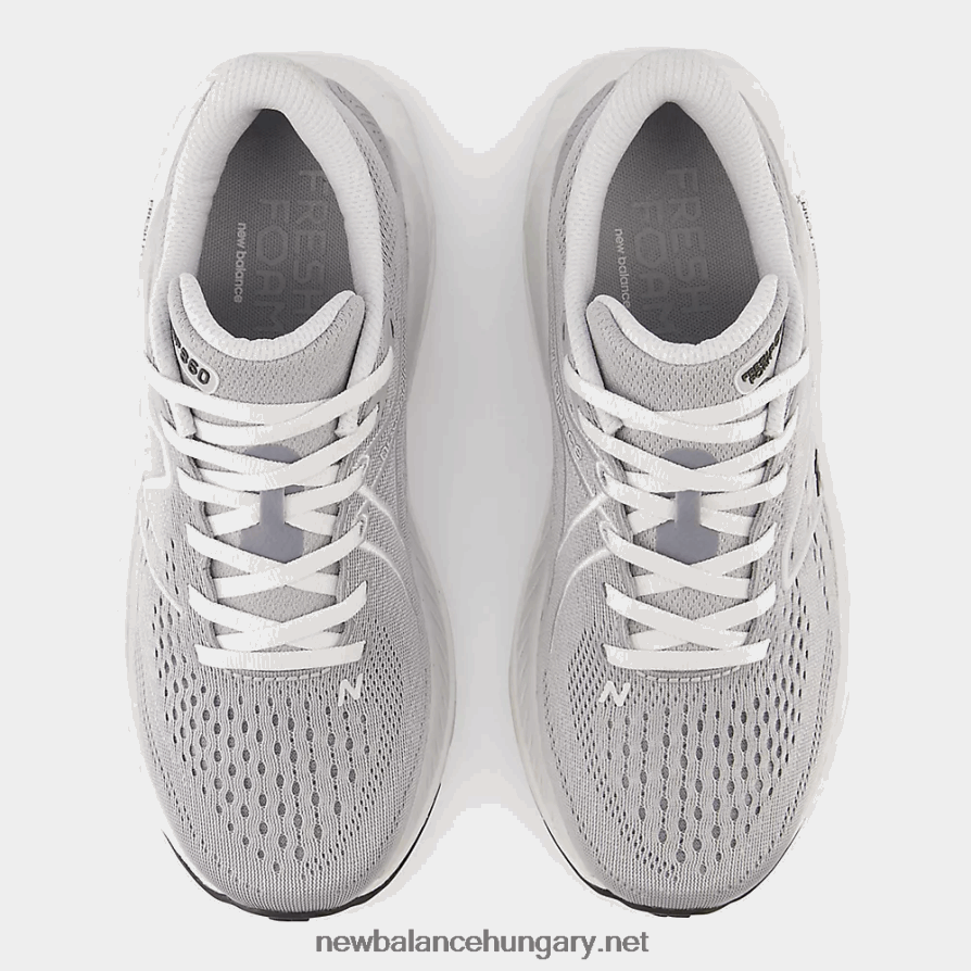 New Balance 6XH8F05404 nők friss hab x 860v13