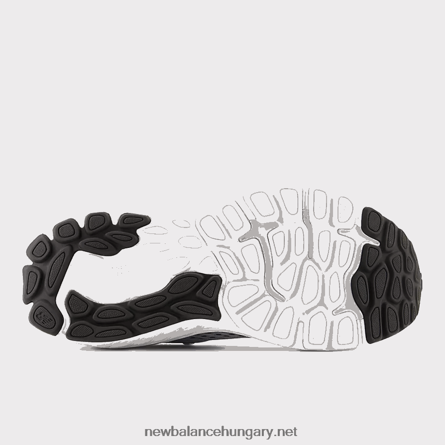 New Balance 6XH8F05404 nők friss hab x 860v13