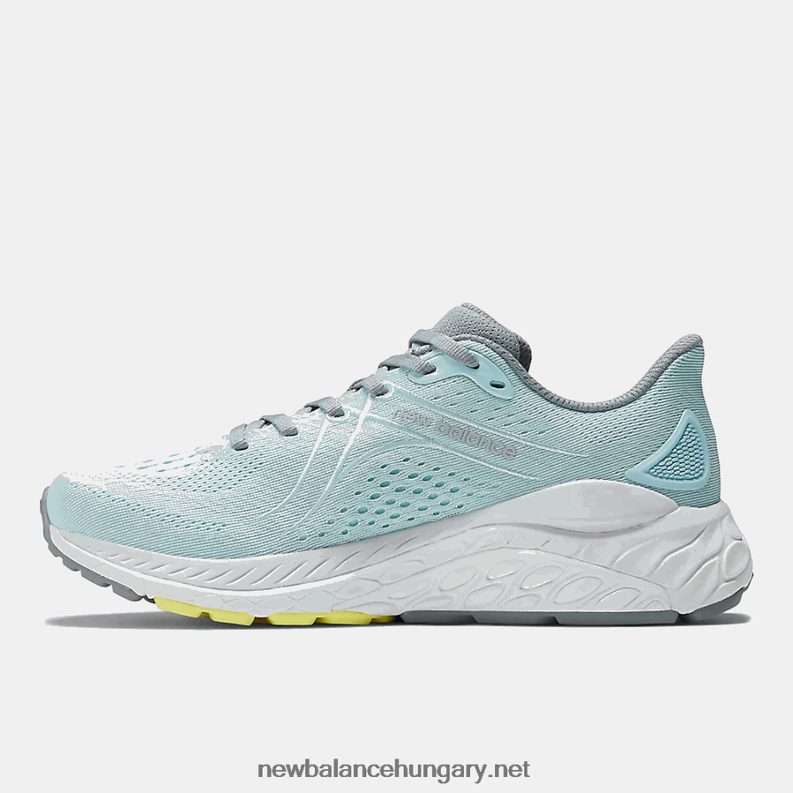 New Balance 6XH8F05405 nők friss hab x 860v13