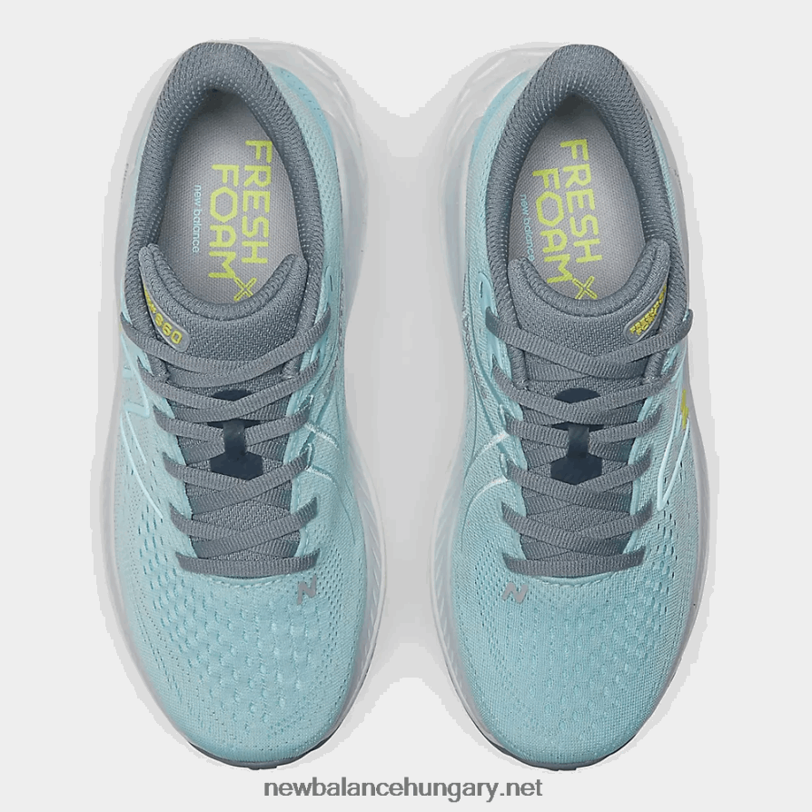 New Balance 6XH8F05405 nők friss hab x 860v13