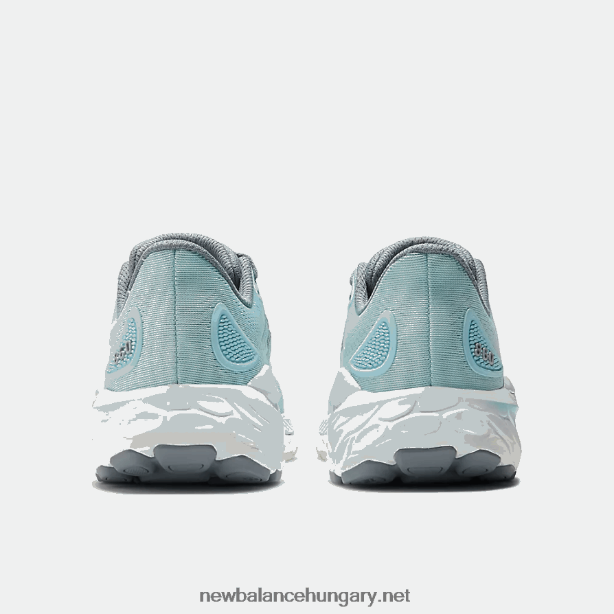 New Balance 6XH8F05405 nők friss hab x 860v13