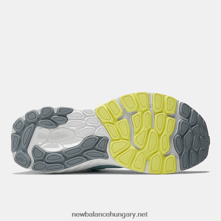 New Balance 6XH8F05405 nők friss hab x 860v13