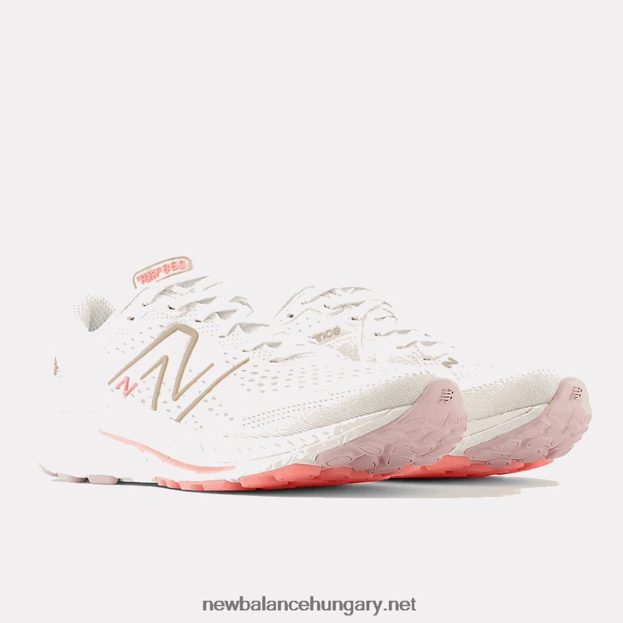 New Balance 6XH8F05406 nők friss hab x 860v13