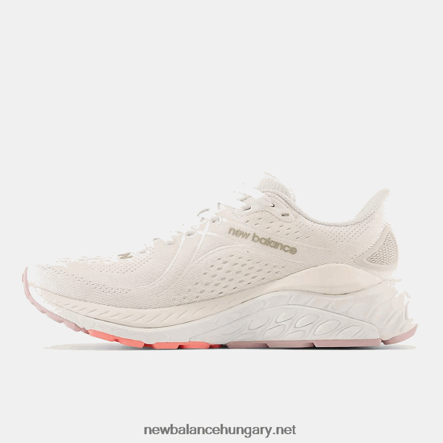 New Balance 6XH8F05406 nők friss hab x 860v13