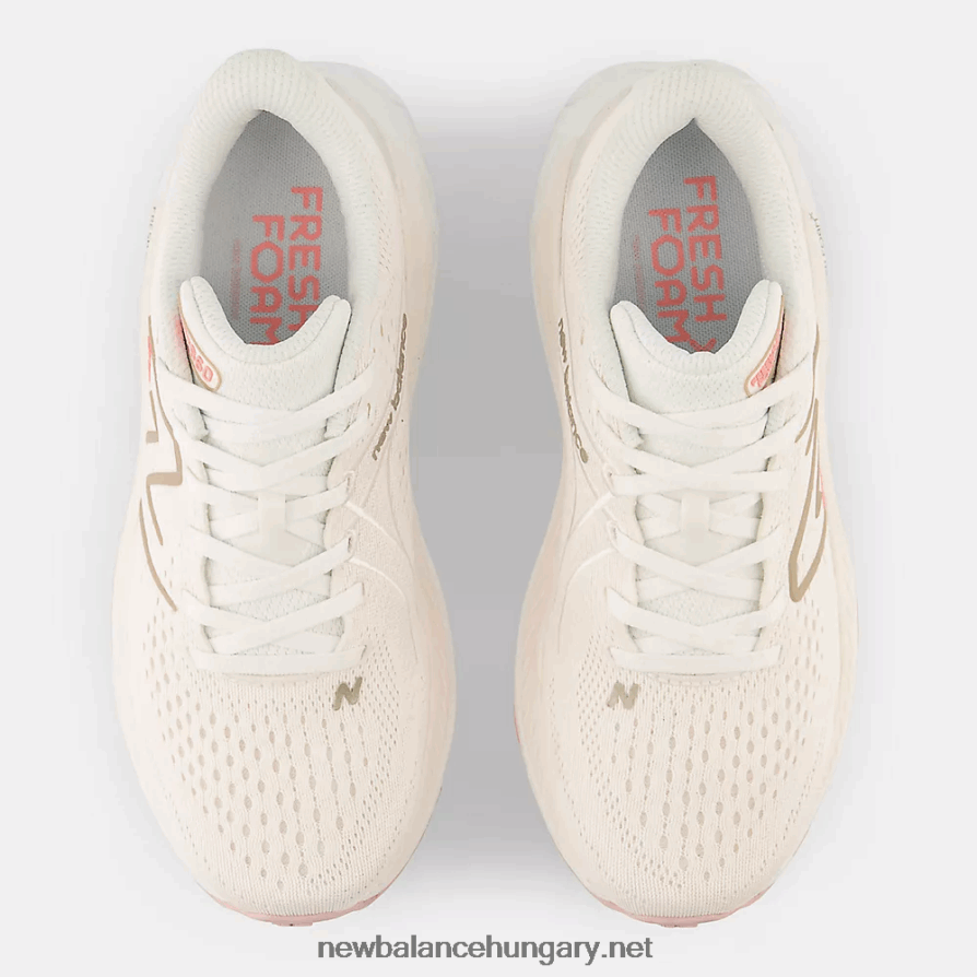 New Balance 6XH8F05406 nők friss hab x 860v13