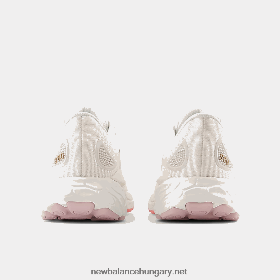 New Balance 6XH8F05406 nők friss hab x 860v13