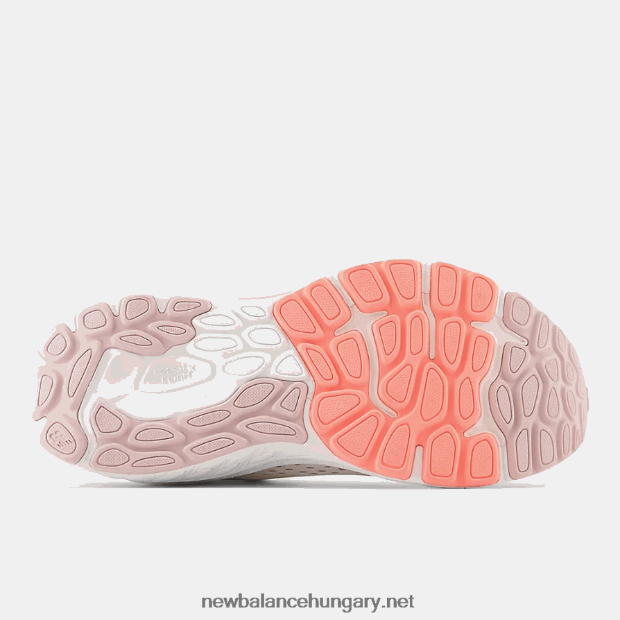 New Balance 6XH8F05406 nők friss hab x 860v13