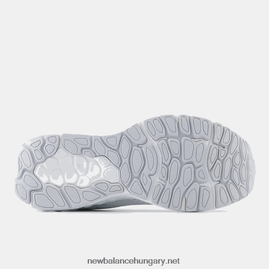 New Balance 6XH8F05407 nők friss hab x 880v13