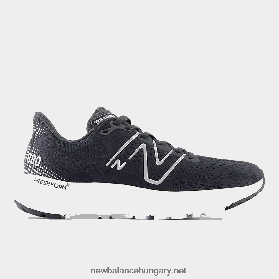 New Balance 6XH8F05408 nők friss hab x 880v13