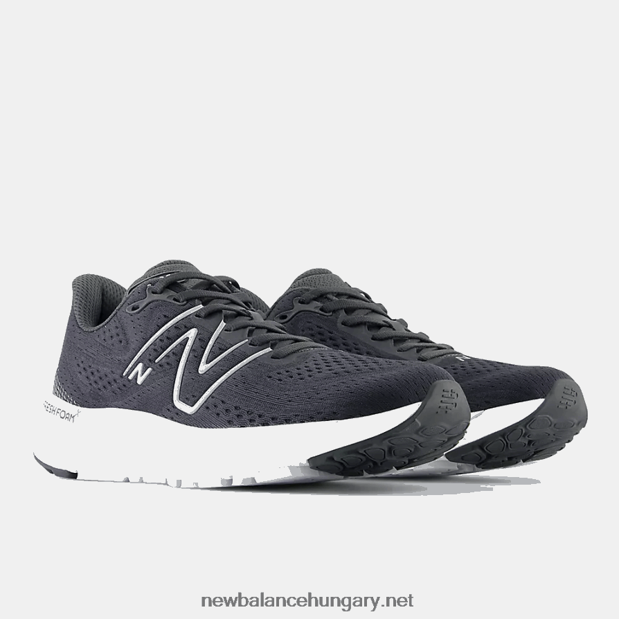 New Balance 6XH8F05408 nők friss hab x 880v13