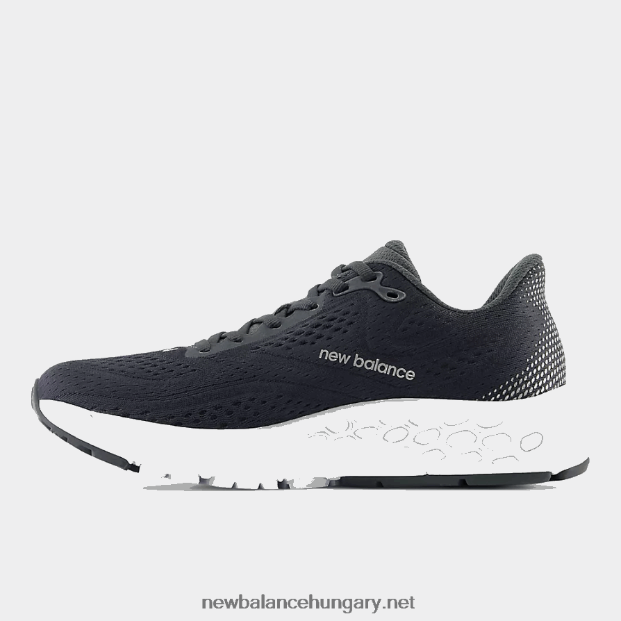 New Balance 6XH8F05408 nők friss hab x 880v13