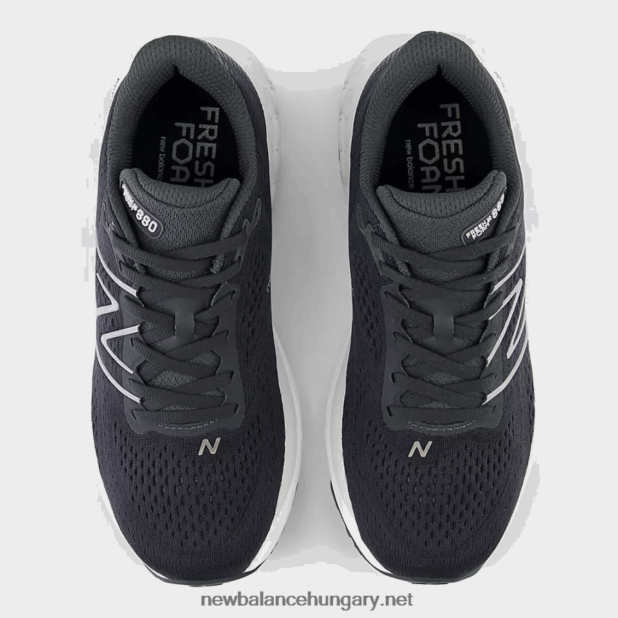 New Balance 6XH8F05408 nők friss hab x 880v13