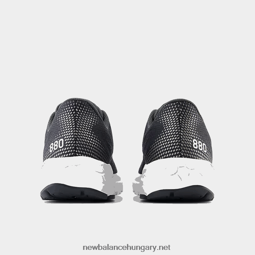 New Balance 6XH8F05408 nők friss hab x 880v13