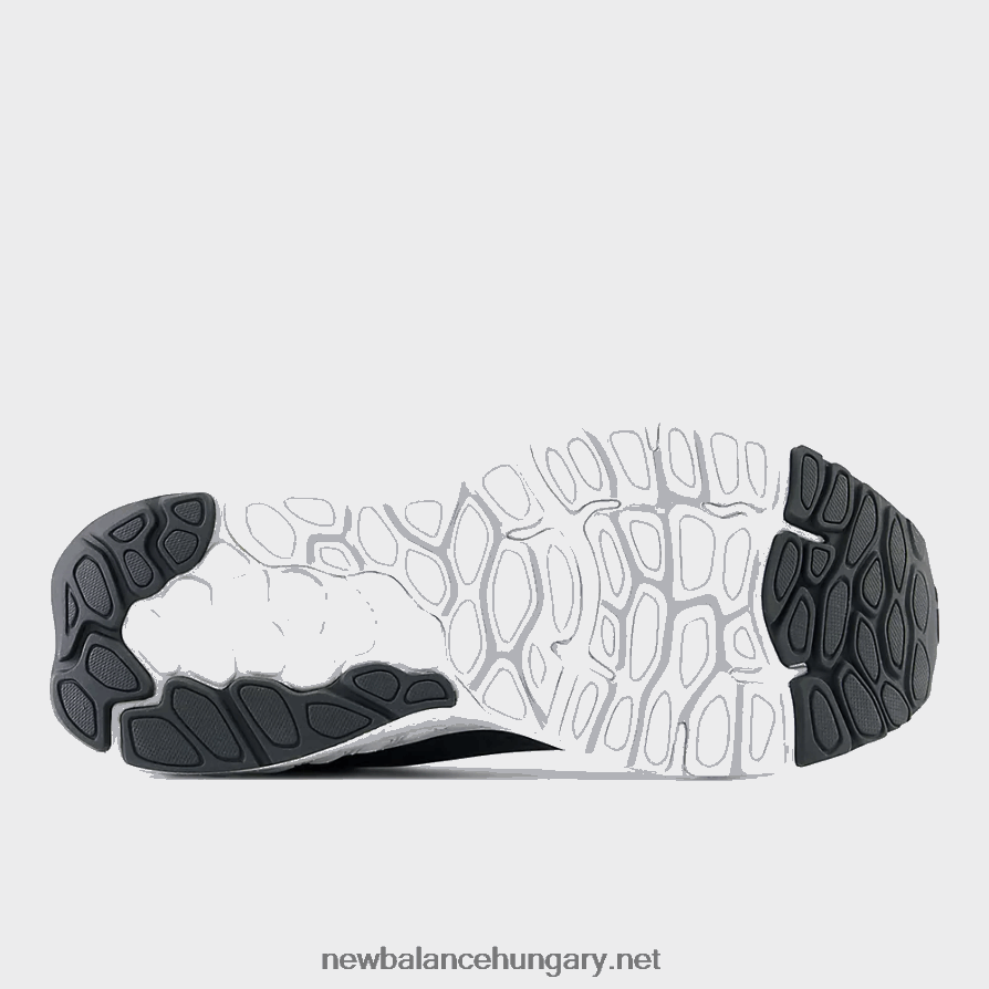 New Balance 6XH8F05408 nők friss hab x 880v13