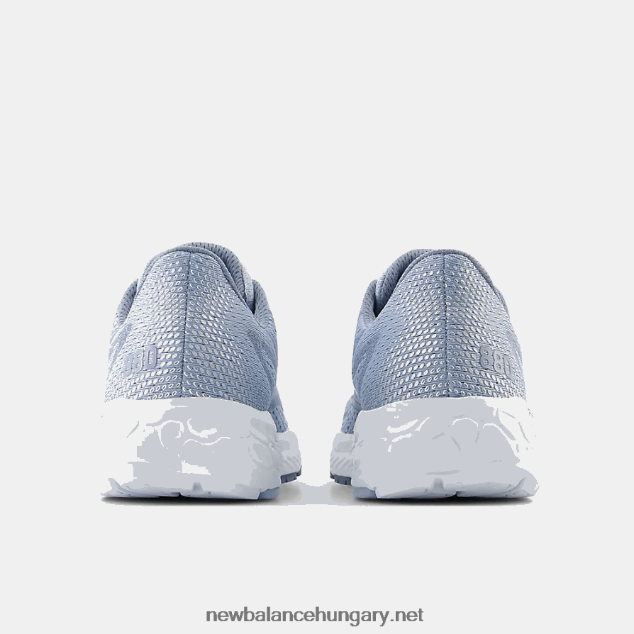 New Balance 6XH8F05409 nők friss hab x 880v13