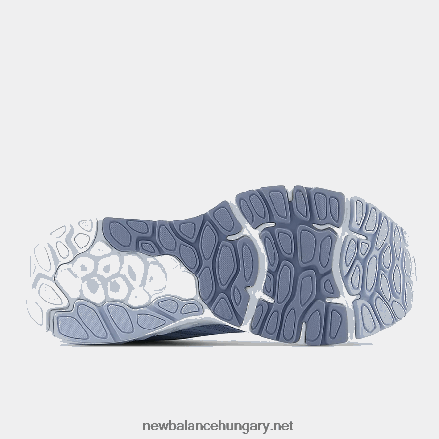 New Balance 6XH8F05409 nők friss hab x 880v13