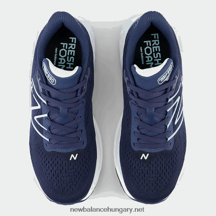 New Balance 6XH8F05410 nők friss hab x 880v13